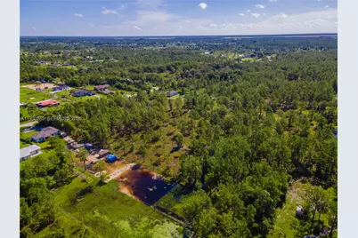 50th Ave NE Everglades Blvd N, Naples, FL 34120 - Photo 8