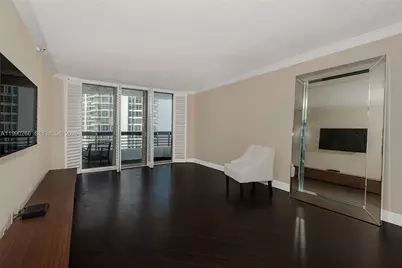 19195 NE 36th Ct #2304, Aventura, FL 33180 - Photo 14