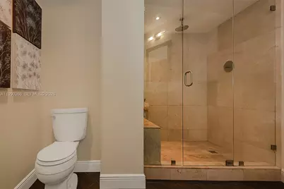 19195 NE 36th Ct #2304, Aventura, FL 33180 - Photo 12