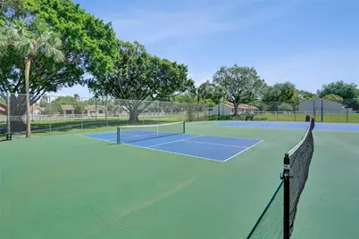 5937 SW 112th Ter, Cooper City, FL 33330 - Photo 58