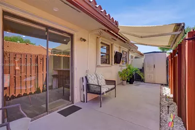 5937 SW 112th Ter, Cooper City, FL 33330 - Photo 14