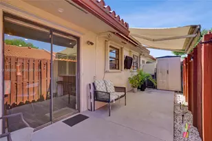 5937 SW 112th Terrace, Cooper City, FL 33330 - Photo 16