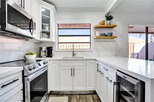 5937 SW 112th Terrace, Cooper City, FL 33330 - Photo 1