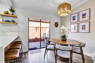 5937 SW 112th Terrace, Cooper City, FL 33330 - Photo 26