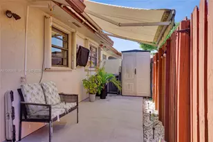 5937 SW 112th Terrace, Cooper City, FL 33330 - Photo 40