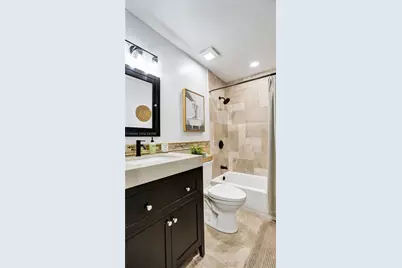 5937 SW 112th Ter, Cooper City, FL 33330 - Photo 42