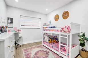 5937 SW 112th Terrace, Cooper City, FL 33330 - Photo 36