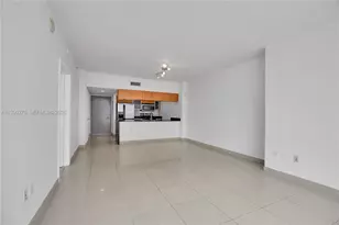 1750 N Bayshore Dr, Miami, FL 33132 - Photo 8