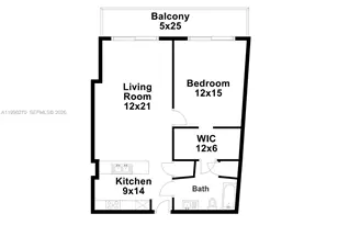 1750 N Bayshore Dr, Miami, FL 33132 - Photo 24