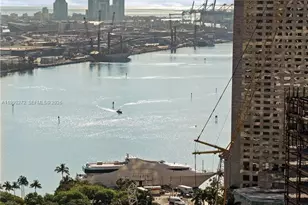 151 SE 1st St, Miami, FL 33131 - Photo 26