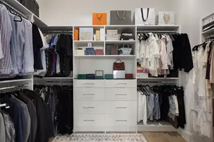 8026 NW 43rd St, Doral, FL 33166 - Photo 14