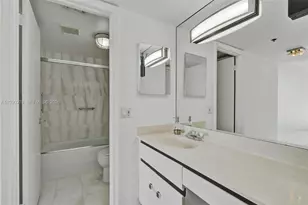 6767 Collins Ave, Miami Beach, FL 33141 - Photo 30