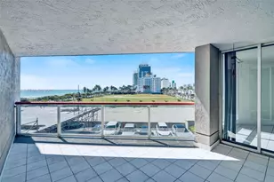 6767 Collins Ave, Miami Beach, FL 33141 - Photo 14