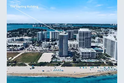 6767 Collins Ave #304, Miami Beach, FL 33141 - Photo 6