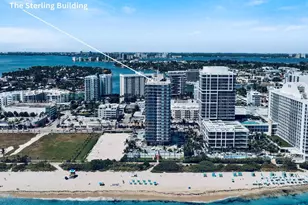 6767 Collins Ave, Miami Beach, FL 33141 - Photo 6