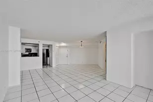 6767 Collins Ave, Miami Beach, FL 33141 - Photo 30