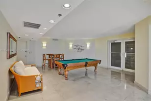 6767 Collins Ave, Miami Beach, FL 33141 - Photo 38