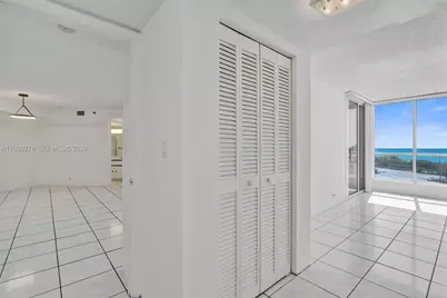 6767 Collins Ave #304, Miami Beach, FL 33141 - Photo 24