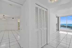6767 Collins Ave, Miami Beach, FL 33141 - Photo 24