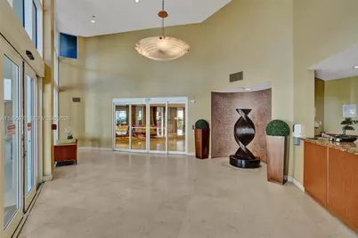 6767 Collins Ave #304, Miami Beach, FL 33141 - Photo 40