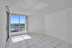 6767 Collins Ave, Miami Beach, FL 33141 - Photo 26