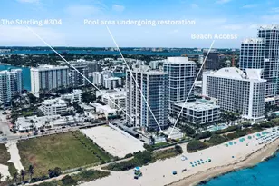 6767 Collins Ave, Miami Beach, FL 33141 - Photo 1