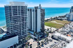6767 Collins Ave, Miami Beach, FL 33141 - Photo 8