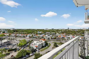 2150 Sans Souci Blvd, North Miami, FL 33181 - Photo 14