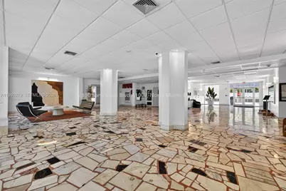 2150 Sans Souci Blvd #A1007, North Miami, FL 33181 - Photo 22
