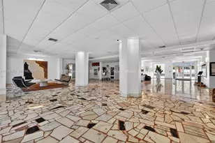 2150 Sans Souci Blvd, North Miami, FL 33181 - Photo 22