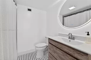 2150 Sans Souci Blvd, North Miami, FL 33181 - Photo 20