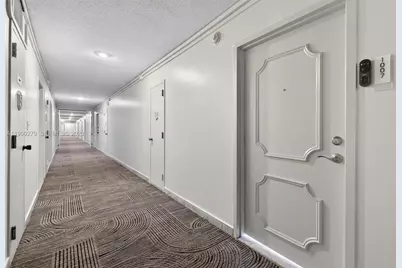 2150 Sans Souci Blvd #A1007, North Miami, FL 33181 - Photo 2
