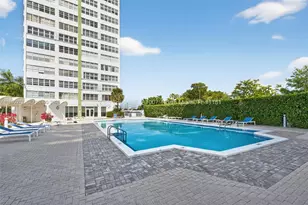 2150 Sans Souci Blvd, North Miami, FL 33181 - Photo 24