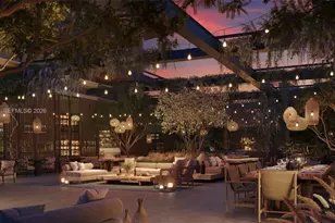 1210 Brickell Ave, Miami, FL 33131 - Photo 10