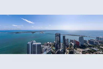 1210 Brickell Ave #7001, Miami, FL 33131 - Photo 12