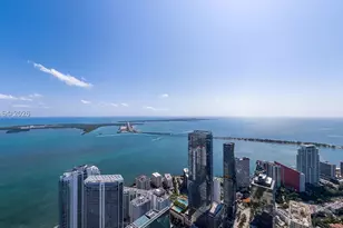 1210 Brickell Ave, Miami, FL 33131 - Photo 12