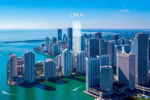 1210 Brickell Ave, Miami, FL 33131 - Photo 2