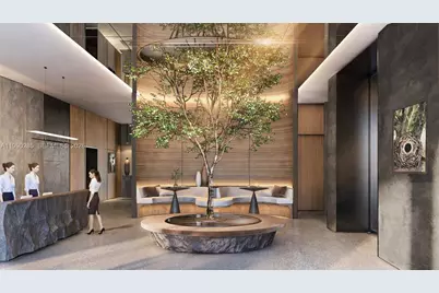 1210 Brickell Ave #7001, Miami, FL 33131 - Photo 6