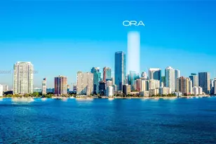 1210 Brickell Ave, Miami, FL 33131 - Photo 1