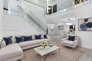 16058 SW 136 Way, Miami, FL 33196 - Photo 4