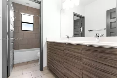 16058 SW 136th Way, Miami, FL 33196 - Photo 16