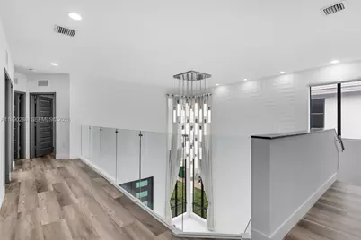 16058 SW 136th Way, Miami, FL 33196 - Photo 10