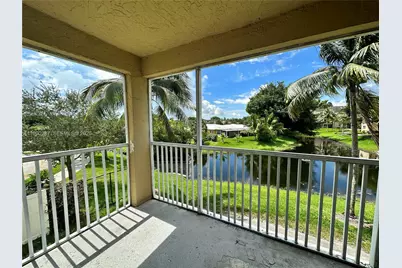 5760 Rock Island Rd #328, Tamarac, FL 33319 - Photo 2