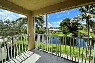 5760 Rock Island Rd, Tamarac, FL 33319 - Photo 2