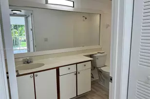 5760 Rock Island Rd, Tamarac, FL 33319 - Photo 6