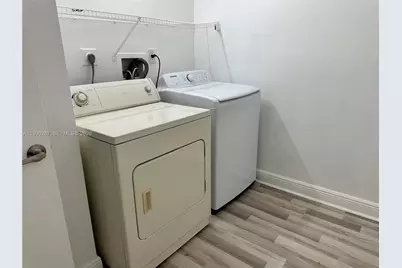 5760 Rock Island Rd #328, Tamarac, FL 33319 - Photo 8