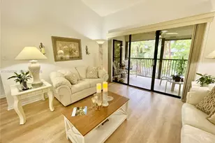 3137 S Carambola, Coconut Creek, FL 33066 - Photo 12