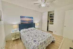 3137 S Carambola, Coconut Creek, FL 33066 - Photo 28