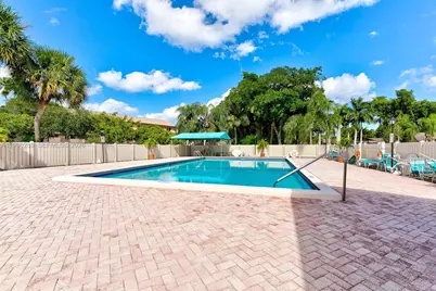 3137 S Carambola #2369, Coconut Creek, FL 33066 - Photo 36