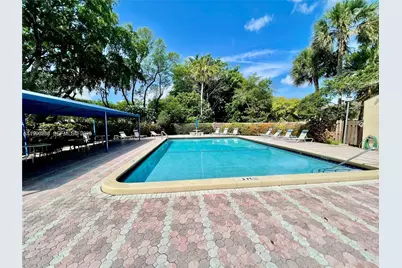 3137 S Carambola #2369, Coconut Creek, FL 33066 - Photo 38